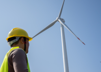 Brasil pode ter problemas com balanceamento de energia