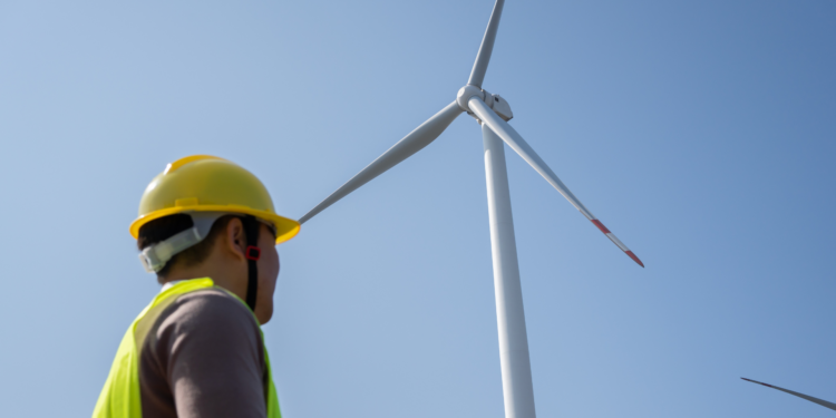 Brasil pode ter problemas com balanceamento de energia