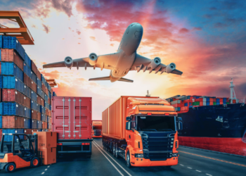 Varejo se adapta ao conceito 'one stop shop' e logística acompanha