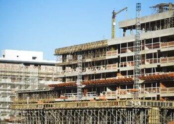 Pernambuco é o primeiro estado do Brasil a assinar pacto BIM