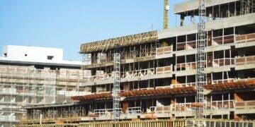 Pernambuco é o primeiro estado do Brasil a assinar pacto BIM