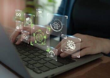 Cerca de 52% das empresas da América Latina querem investir em sustentabilidade