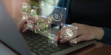 Cerca de 52% das empresas da América Latina querem investir em sustentabilidade 3 Cerca de 52% das empresas da América Latina querem investir em sustentabilidade