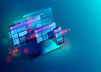 ERPs com serviços e produtos financeiros avançam no mercado