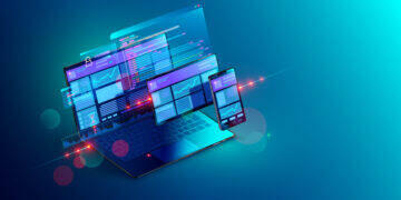 ERPs com serviços e produtos financeiros avançam no mercado 3 ERPs com serviços e produtos financeiros avançam no mercado