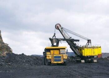 mineradora (1)