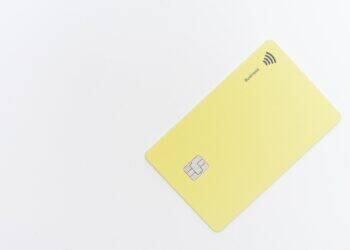 parceria-pagamento-cartao