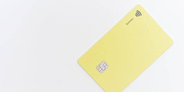 Fiserv anuncia expansão da parceria com a CAIXA 16 parceria-pagamento-cartao