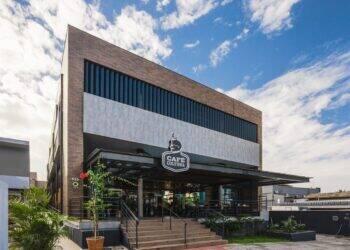 U-All e Café Cultura oferecem experiência personalizada