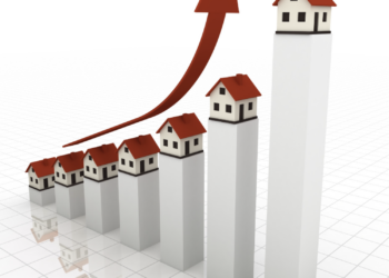 EUA pode ser alternativa de investimentos para brasileiros