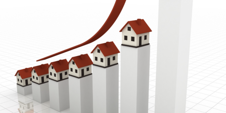 EUA pode ser alternativa de investimentos para brasileiros 16 EUA pode ser alternativa de investimentos para brasileiros