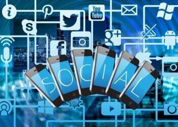 Entidade sugere mudanças à CVM para incluir influenciadores