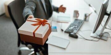 Brindes: marketing promocional é opção para empresas do país 3 Brindes: marketing promocional é opção para empresas do país