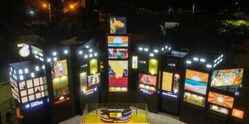 Will bank leva autônomos para ‘Taimes Isquer’ brasileira 3 Will bank leva autônomos para ‘Taimes Isquer’ brasileira