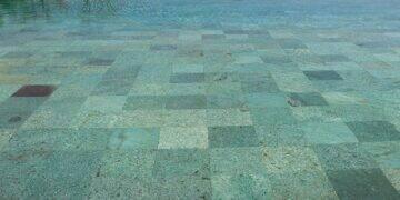 Mercado de importação de pedras naturais segue em expansão 3 Mercado de importação de pedras naturais segue em expansão