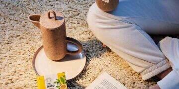 Dia Mundial da Saúde: Chás auxiliam no bem-estar geral 3 Dia Mundial da Saúde: Chás auxiliam no bem-estar geral