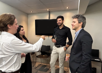 BuyCo. adquire controle da plataforma de anúncios MeuBiz