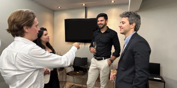 BuyCo. adquire controle da plataforma de anúncios MeuBiz 3 BuyCo. adquire controle da plataforma de anúncios MeuBiz