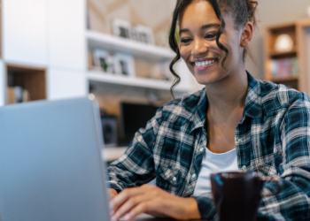 Evento contrata mais de 300 profissionais de tecnologia