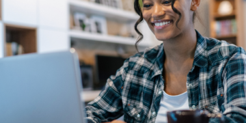 Evento contrata mais de 300 profissionais de tecnologia 3 Evento contrata mais de 300 profissionais de tecnologia