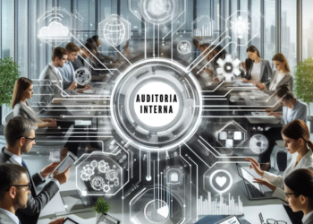 Auditoria Interna pode trazer benefícios para as empresas