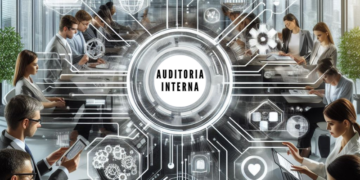 Auditoria Interna pode trazer benefícios para as empresas 3 Auditoria Interna pode trazer benefícios para as empresas