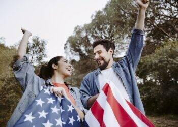 Profissões que são destaques para obter o GreenCard