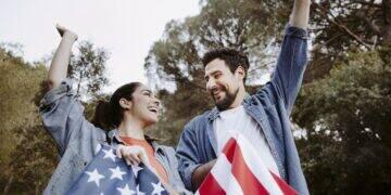 Profissões que são destaques para obter o GreenCard 3 Profissões que são destaques para obter o GreenCard