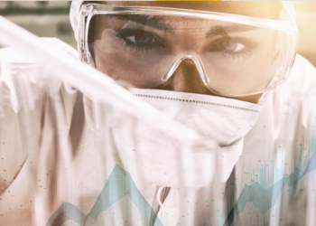 Aura Pharma foca no crescimento do canabidiol no Brasil