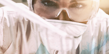 Aura Pharma foca no crescimento do canabidiol no Brasil