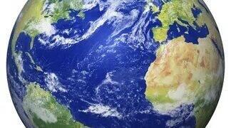 Dia da Terra é comemorado no dia 22 de abril 3 Dia da Terra é comemorado no dia 22 de abril