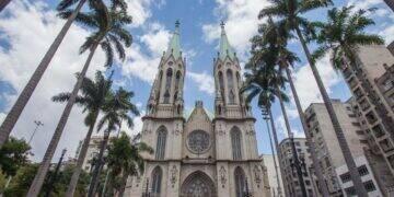 São Paulo reúne mais de 156 mil bares e restaurantes