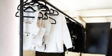 CHASE: Do Digital ao Físico, avança 5400% em 2 Anos 3 CHASE: Do Digital ao Físico, avança 5400% em 2 Anos