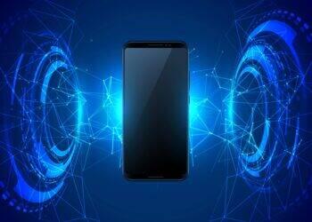 Musk anuncia lançamento do chatbot Grok para assinantes do X