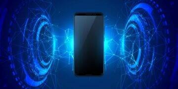 Musk anuncia lançamento do chatbot Grok para assinantes do X