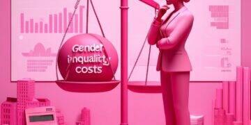 Estudo aponta que Taxa Rosa prejudica consumidoras 3 Estudo aponta que Taxa Rosa prejudica consumidoras