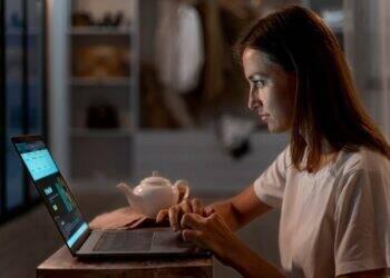 Service Desk: CEO explica benefícios da implementação