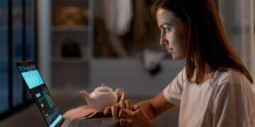 Service Desk: CEO explica benefícios da implementação 3 Service Desk: CEO explica benefícios da implementação