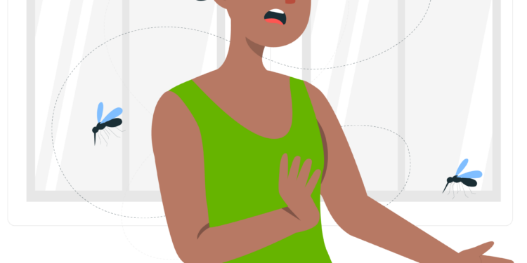 Contentores de resíduos auxiliam na prevenção da dengue