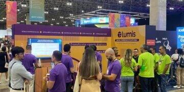 Lumis Experience participou do Web Summit Rio 2024 3 Lumis Experience participou do Web Summit Rio 2024