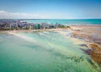 Projetos de PPP do IPGC são reconhecidos pela ONU