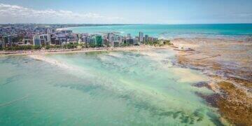 Projetos de PPP do IPGC são reconhecidos pela ONU