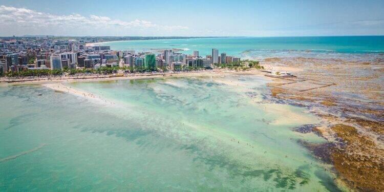 Projetos de PPP do IPGC são reconhecidos pela ONU