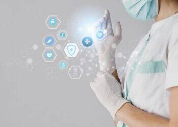 Saúde digital aproxima médicos e pacientes