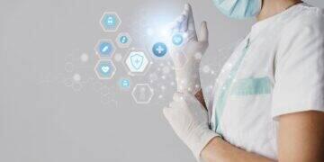 Saúde digital aproxima médicos e pacientes