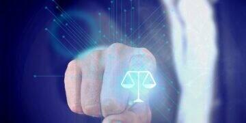 Justiça exclui ICMS da base de cálculo do PIS/Cofins