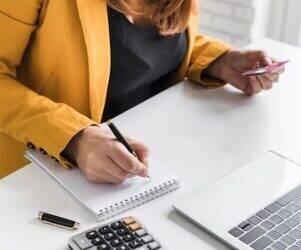 Parte do Imposto de Renda pode ser revertida para doações