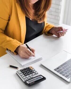 Parte do Imposto de Renda pode ser revertida para doações 16 Parte do Imposto de Renda pode ser revertida para doações