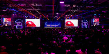 Evento RD Summit apresenta novidades para a sua edição 2024 3 Evento RD Summit apresenta novidades para a sua edição 2024