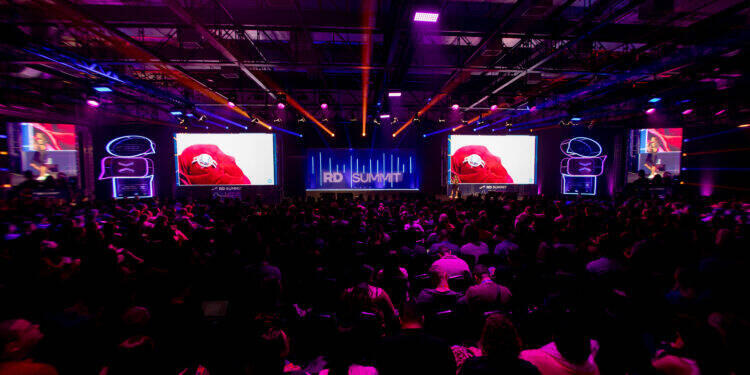 Evento RD Summit apresenta novidades para a sua edição 2024 16 Evento RD Summit apresenta novidades para a sua edição 2024